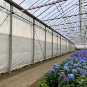 a-photo-of-an-indoor-greenhouse-with-a-large--whit