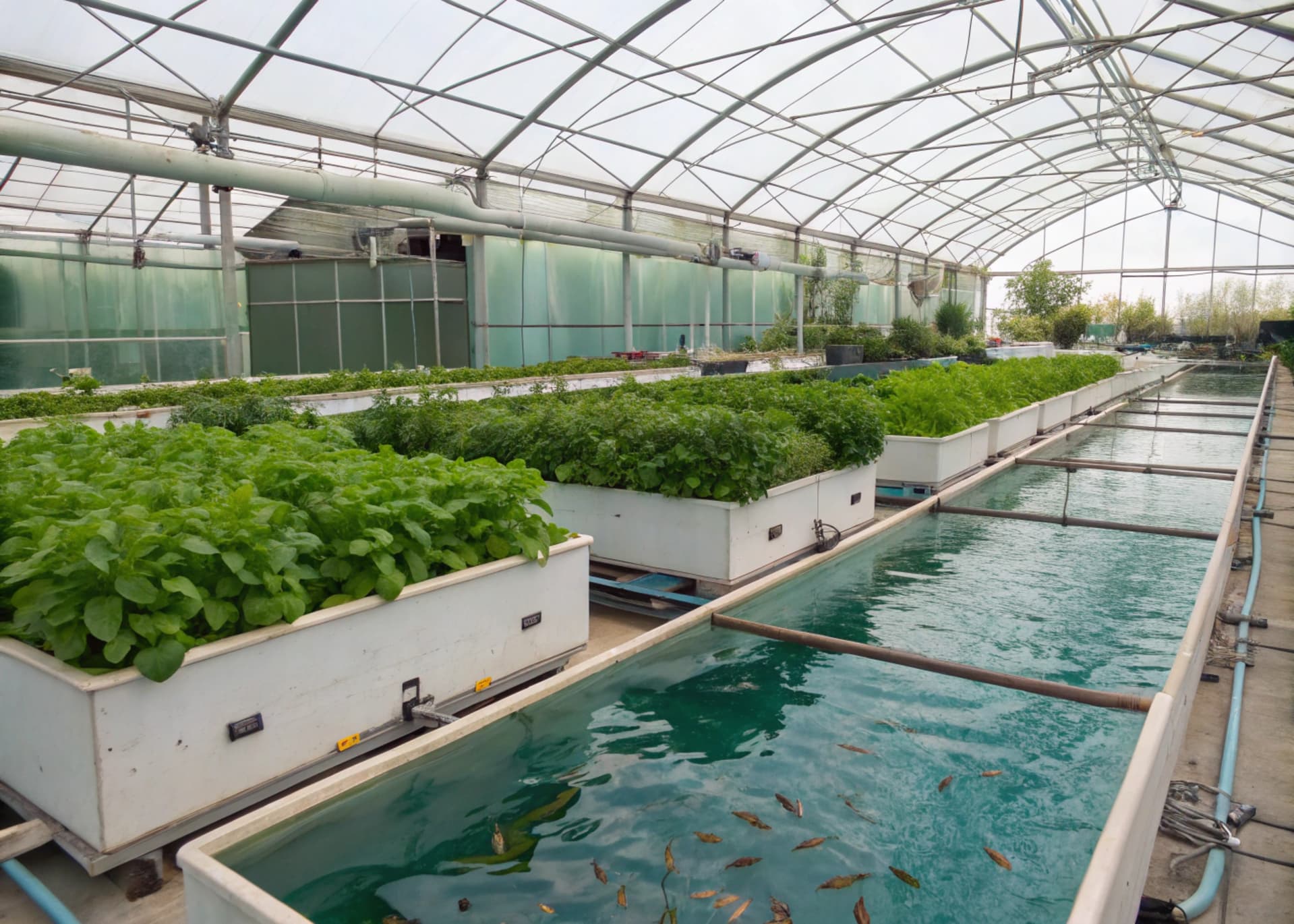 Aquaponics water testing schedule checklist (DO, pH, TAN, nitrite, nitrate, alkalinity, temperature) aquaponics water testing schedule checklist