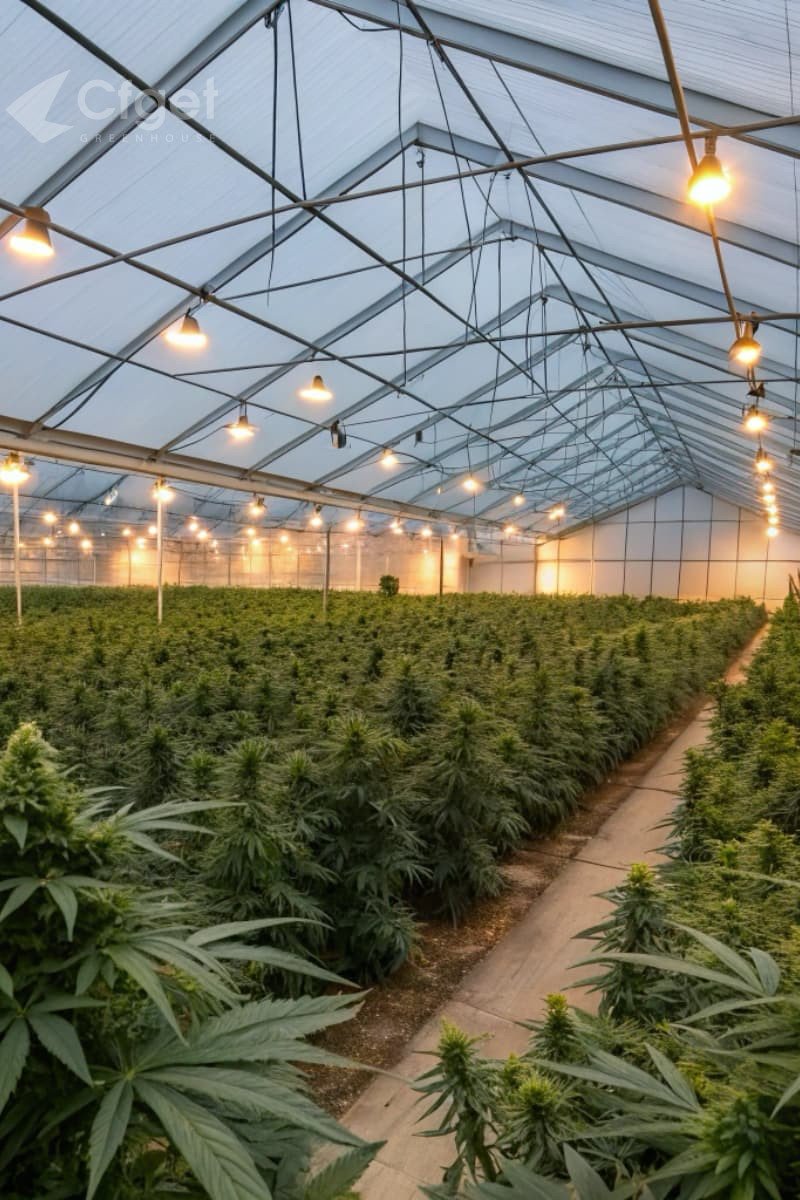 growing-cannabis-in-a-light-proof-big-greenhouse