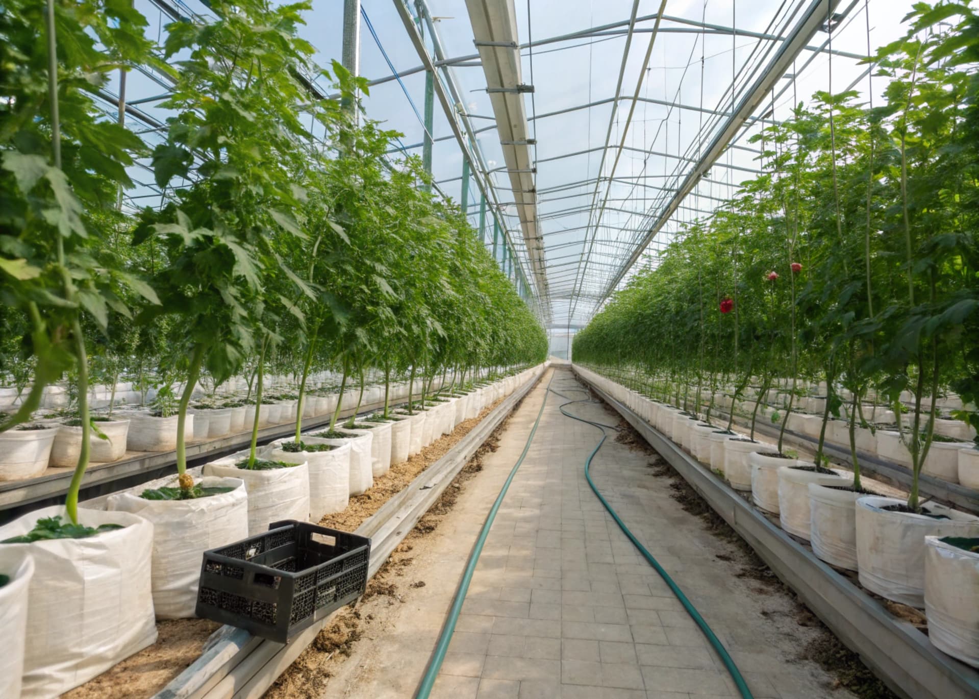 mexico tomato greenhouse type by climate zone mexico tomato greenhouse type by climate zone