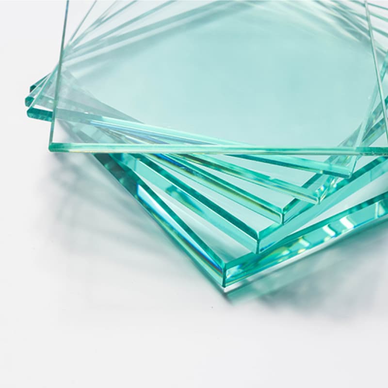 Greenhouse Light Transmission Comparison Light transmission through greenhouse materials