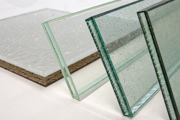 glass thickness comparison chart