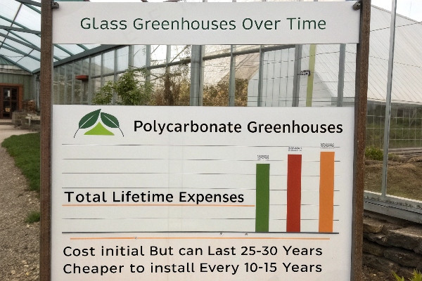 Cost Comparison Analysis