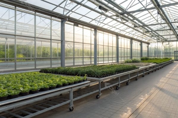 Rolling bench ROI calculation