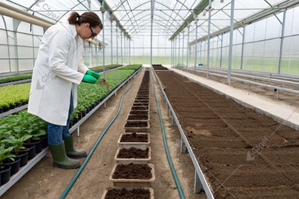 drip arrow irrigation system guide