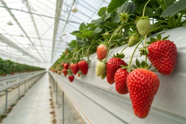 DWC financial returns analysis