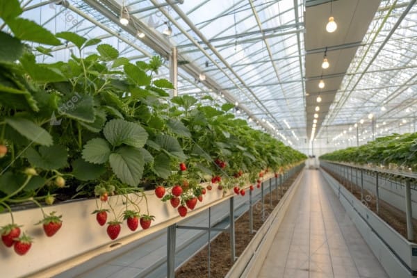 led-vs-hps-roi-graph LED vs HPS cost savings graph