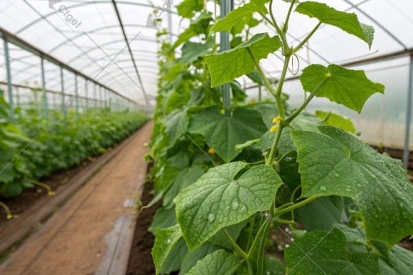 cucumber transpiration greenhouse climate cucumber transpiration greenhouse climate