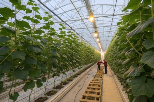 cucumber greenhouse cost per kg model cucumber greenhouse cost per kg model