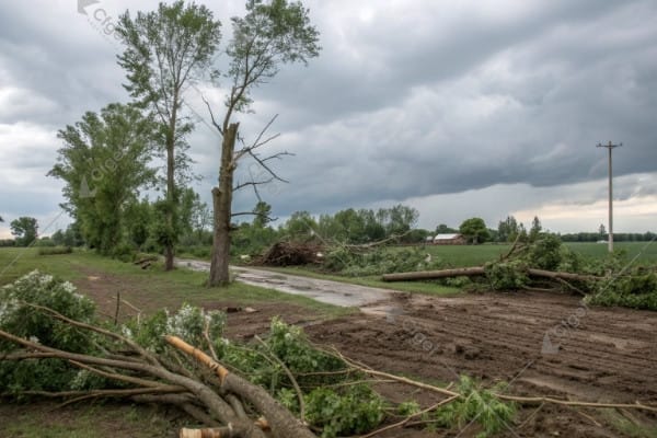 greenhouse vs outdoor farming risk