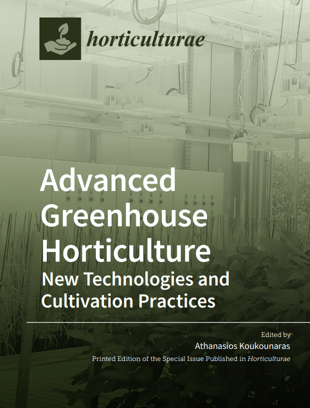 Advanced_Greenhouse_Horticulture