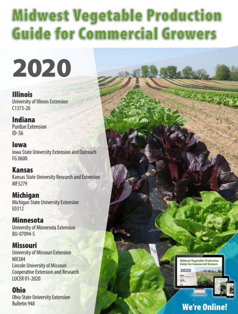 Midwest-Vegetable-Production-Guide-for-Commercial-Growers