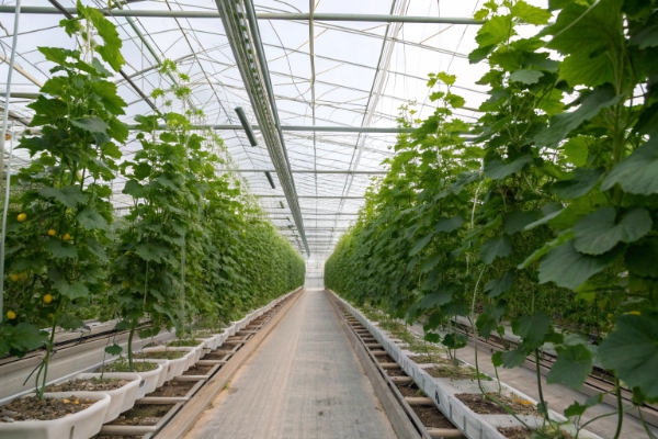 greenhouse cucumber north america greenhouse cucumber north america