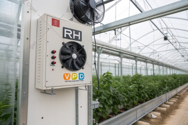 fan and pad cooling tomato greenhouse humidity limits fan and pad cooling tomato greenhouse humidity limits
