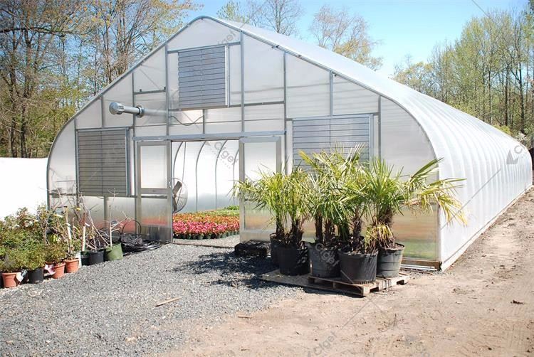 greenhouse project planning image for best commercial greenhouse for commercial growers overview