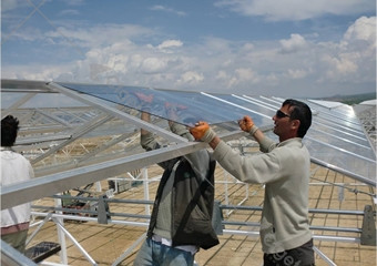 A practical RFQ should make structure, covering, systems, logistics, and after sales support visible before price is compared. greenhouse project planning image for greenhouse thermal screen selection detail