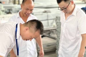 2022_07_11_10_25_img_4148