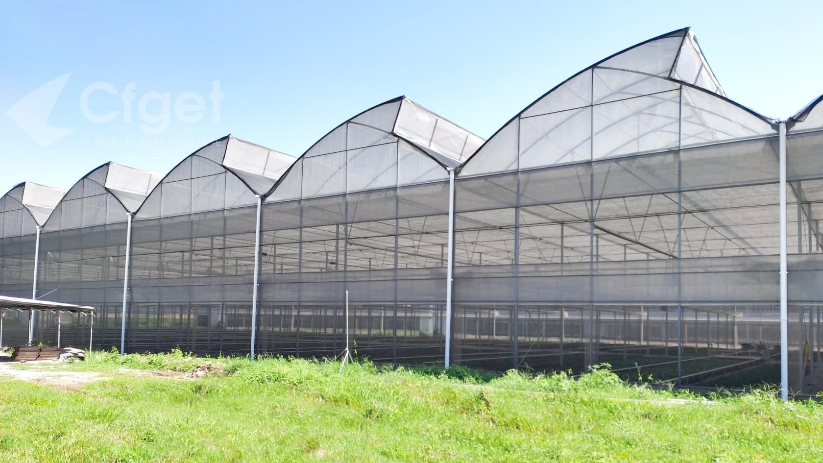 img_20200826_145306 img_20200826_145306